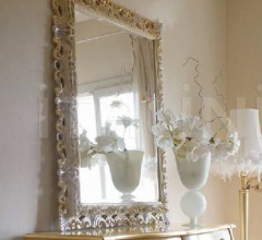 Настенное зеркало 3021 фабрика Volpi