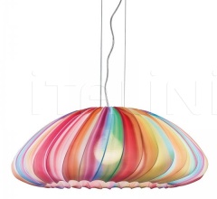 Подвесной светильник MUSE фабрика Axo Light