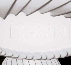 Подвесной светильник MUSE фабрика Axo Light