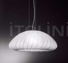 Подвесной светильник MUSE фабрика Axo Light