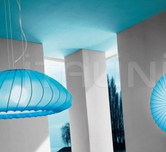 Подвесной светильник MUSE фабрика Axo Light