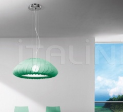 Подвесной светильник MUSE фабрика Axo Light