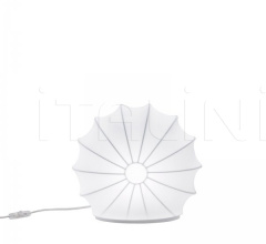 Итальянские Настольные светильники - Настольный светильник muse Итальянские Настольные светильники - Настольный светильник muse фабрика Axo Light