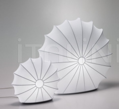 Итальянские Настольные светильники - Настольный светильник muse Итальянские Настольные светильники - Настольный светильник muse фабрика Axo Light