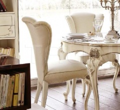 Стул 1310 Стул 1310 фабрика Volpi