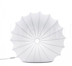 Настольный светильник MUSE G фабрика Axo Light