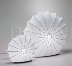 Настольный светильник MUSE G фабрика Axo Light