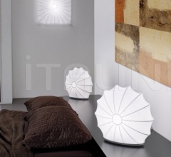 Потолочнo-настенный светильник MUSE 60 Q фабрика Axo Light