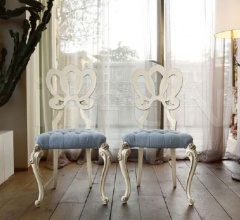 Стул 1314 Стул 1314 фабрика Volpi