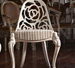 Стул 0576 Стул 0576 фабрика Volpi