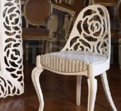 Стул 0578 Стул 0578 фабрика Volpi