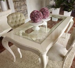 Стул 1277 Стул 1277 фабрика Volpi