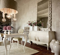 Стул 1277 Стул 1277 фабрика Volpi