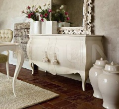 Буфет 1326 фабрика Volpi