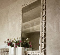 Настенное зеркало 3022 фабрика Volpi