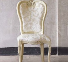 Стул 0235 Стул 0235 фабрика Volpi