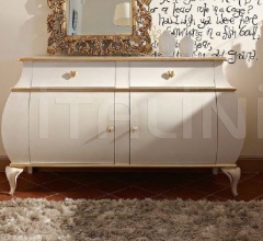 Буфет 1329 фабрика Volpi