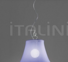 Итальянские Свет - Подвесной светильник SUNSHADE Итальянские Свет - Подвесной светильник SUNSHADE фабрика Axo Light