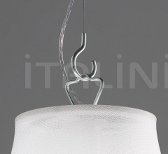 Итальянские Свет - Подвесной светильник SUNSHADE Итальянские Свет - Подвесной светильник SUNSHADE фабрика Axo Light