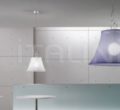 Итальянские Свет - Подвесной светильник SUNSHADE Итальянские Свет - Подвесной светильник SUNSHADE фабрика Axo Light