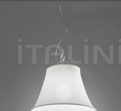 Итальянские Свет - Подвесной светильник SUNSHADE Итальянские Свет - Подвесной светильник SUNSHADE фабрика Axo Light