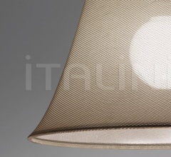 Итальянские Свет - Подвесной светильник SUNSHADE Итальянские Свет - Подвесной светильник SUNSHADE фабрика Axo Light