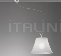 Итальянские Свет - Подвесной светильник SUNSHADE Итальянские Свет - Подвесной светильник SUNSHADE фабрика Axo Light