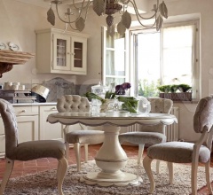 Стул 1277 Стул 1277 фабрика Volpi