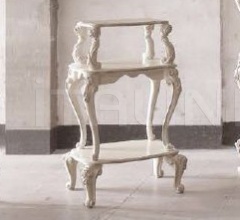 Этажерка 3106 Этажерка 3106 фабрика Volpi