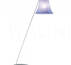 Итальянские Свет - Торшер SUNSHADE Итальянские Свет - Торшер SUNSHADE фабрика Axo Light