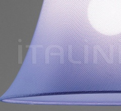 Итальянские Свет - Торшер SUNSHADE Итальянские Свет - Торшер SUNSHADE фабрика Axo Light