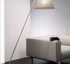 Итальянские Свет - Торшер SUNSHADE Итальянские Свет - Торшер SUNSHADE фабрика Axo Light