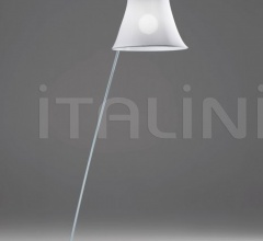 Итальянские Свет - Торшер SUNSHADE Итальянские Свет - Торшер SUNSHADE фабрика Axo Light