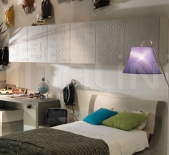 Итальянские Свет - Торшер SUNSHADE Итальянские Свет - Торшер SUNSHADE фабрика Axo Light