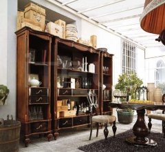 Стул 1275 Стул 1275 фабрика Volpi