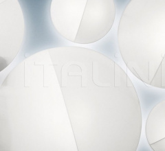 Итальянские Потолочные светильники - Светильник nelly Итальянские Потолочные светильники - Светильник nelly фабрика Axo Light