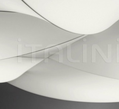 Итальянские Потолочные светильники - Светильник nelly Итальянские Потолочные светильники - Светильник nelly фабрика Axo Light