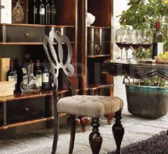 Стул 1275 Стул 1275 фабрика Volpi