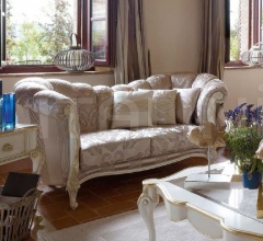 Диван 0717 Диван 0717 фабрика Volpi