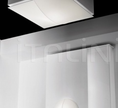 Потолочный светильник NELLY STRAIGHT фабрика Axo Light