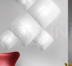 Потолочный светильник NELLY STRAIGHT фабрика Axo Light