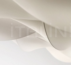 Потолочный светильник NELLY STRAIGHT фабрика Axo Light