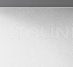 Потолочный светильник NELLY STRAIGHT фабрика Axo Light