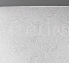 Потолочный светильник NELLY STRAIGHT фабрика Axo Light