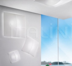 Потолочный светильник NELLY STRAIGHT фабрика Axo Light