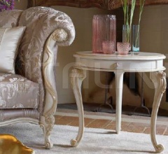 Столик 1062 Столик 1062 фабрика Volpi