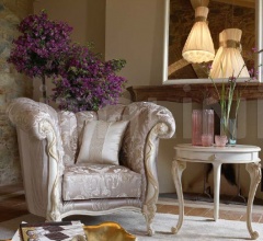 Столик 1062 Столик 1062 фабрика Volpi