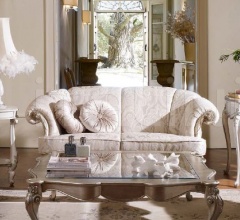 Диван 0785 Диван 0785 фабрика Volpi