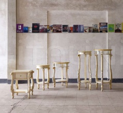 Столик 2612/1166/1164/1136/1138 Столик 2612/1166/1164/1136/1138 фабрика Volpi