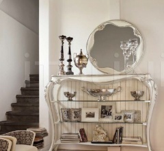 Книжный стеллаж 2900 Книжный стеллаж 2900 фабрика Volpi